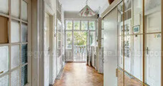 von_poll_real_estate_property_HU25439635_image_3