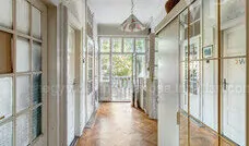 33786115_226795332_m