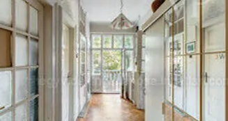 von_poll_real_estate_property_HU25439635_image_3