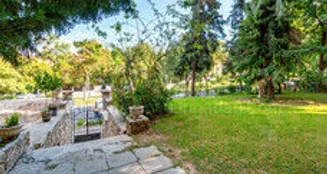 von_poll_real_estate_property_HU25439635_image_32