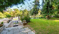 33786115_226795516_m