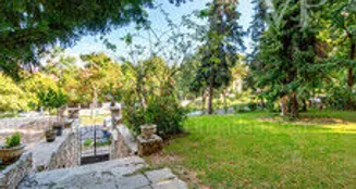 von_poll_real_estate_property_HU25439635_image_32