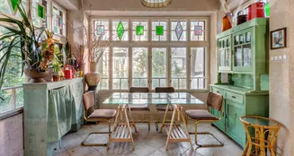 von_poll_real_estate_property_HU25439635_image_14