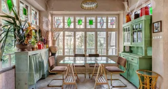 von_poll_real_estate_property_HU25439635_image_14