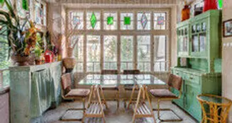 von_poll_real_estate_property_HU25439635_image_15