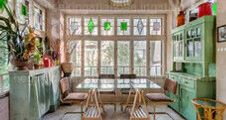 von_poll_real_estate_property_HU25439635_image_15