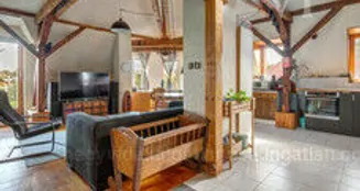 von_poll_real_estate_property_HU25439635_image_7