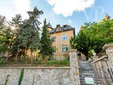 33786115_226795458_m