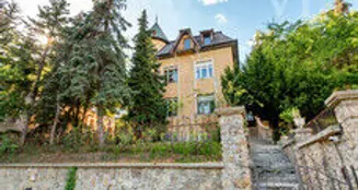 von_poll_real_estate_property_HU25439635_image_18