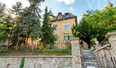 33786115_226795458_m