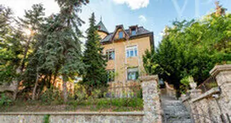 von_poll_real_estate_property_HU25439635_image_18