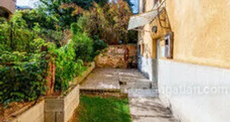 von_poll_real_estate_property_HU25439635_image_21