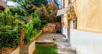 von_poll_real_estate_property_HU25439635_image_21