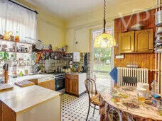 33786115_226795355_m