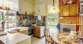 von_poll_real_estate_property_HU25439635_image_9