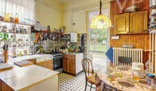 33786115_226795355_m