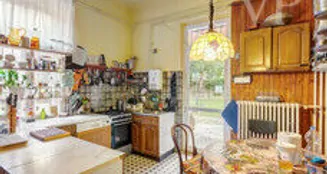 von_poll_real_estate_property_HU25439635_image_9