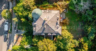 von_poll_real_estate_property_HU25439635_image_23