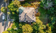 33786115_226795511_m