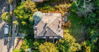 von_poll_real_estate_property_HU25439635_image_23