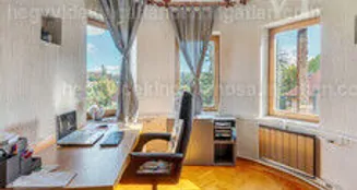 von_poll_real_estate_property_HU25439635_image_6