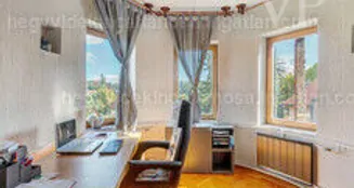 von_poll_real_estate_property_HU25439635_image_6