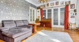 von_poll_real_estate_property_HU25439635_image_8