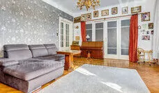 33786115_226795350_m