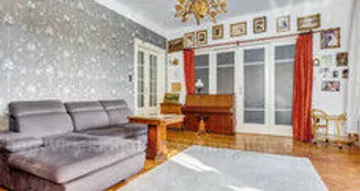 von_poll_real_estate_property_HU25439635_image_8