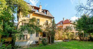 von_poll_real_estate_property_HU25439635_image_22