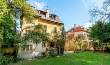 33786115_226795509_m