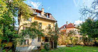 von_poll_real_estate_property_HU25439635_image_22