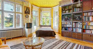 von_poll_real_estate_property_HU25439635_image_13