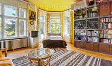 33786115_226795383_m