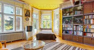 von_poll_real_estate_property_HU25439635_image_13