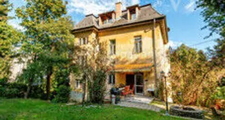 von_poll_real_estate_property_HU25439635_image_27