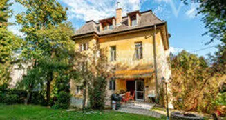 von_poll_real_estate_property_HU25439635_image_27