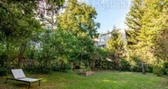 von_poll_real_estate_property_HU25439635_image_30