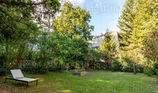 33786115_226795515_m