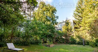 von_poll_real_estate_property_HU25439635_image_30