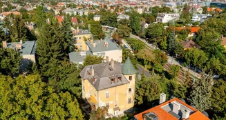 von_poll_real_estate_property_HU25439635_image_28