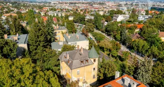 von_poll_real_estate_property_HU25439635_image_28