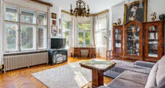 von_poll_real_estate_property_HU25439635_image_5