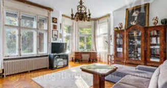 von_poll_real_estate_property_HU25439635_image_5