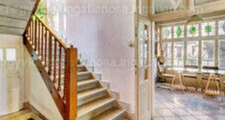 von_poll_real_estate_property_HU25439635_image_11