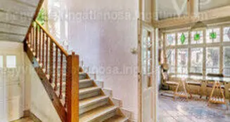 von_poll_real_estate_property_HU25439635_image_11