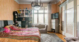 von_poll_real_estate_property_HU25439635_image_12