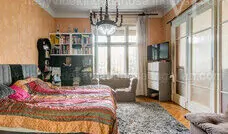 33786115_226795374_m