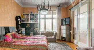 von_poll_real_estate_property_HU25439635_image_12