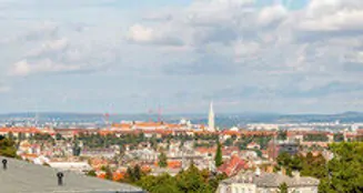 von_poll_real_estate_property_HU25439635_image_2